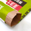 15 кг крафт-бумаги упаковочный мешок для цемента